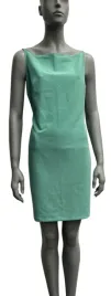 abercrombieand-fitch-sukienka-zielona-r-xl