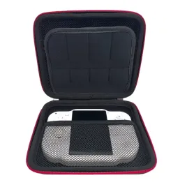 iris-etui-z-raczka-pokrowiec-kuferek-na-konsole-magicx-ampown-zero-40