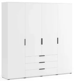hilde-szafa-uchylna-230-x-235-cm-na-wymiar
