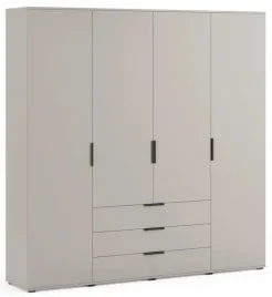 hilde-szafa-uchylna-190-x-265-cm-na-wymiar