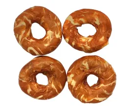 ringi-wolowe-owijane-kaczka-i-dorszem-4szt