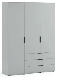hilde-szafa-uchylna-170-x-235-cm-na-wymiar