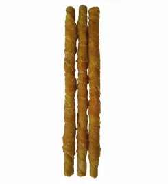 palka-wedzona-z-krolikiem-13cm