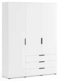 hilde-szafa-uchylna-160-x-215-cm-na-wymiar