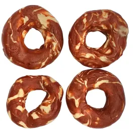 ringi-wolowe-owijane-wolowina-z-dorszem-4szt