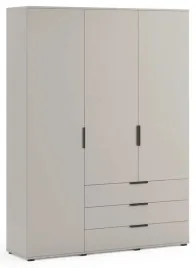 hilde-szafa-uchylna-150-x-205-cm-na-wymiar