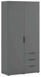 hilde-szafa-uchylna-120-x-205-cm-na-wymiar