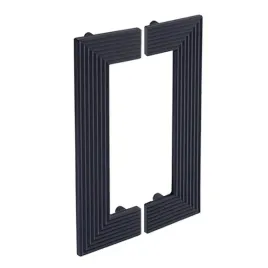uchwyt-meblowy-224x64-prostokat-polkwadrat-raczka-szafek-czarny-mat-l-192