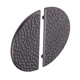 uchwyt-meblowy-160x80-polksiezyc-polokrag-raczka-szafek-czarny-grafit-l-96