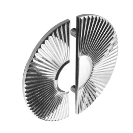 uchwyt-meblowy-160x80-polksiezyc-polokrag-raczka-art-deco-chrom-polysk-l-96