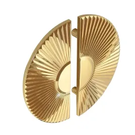 uchwyt-meblowy-160x80-polksiezyc-polokrag-raczka-art-deco-zloty-polysk-l-96