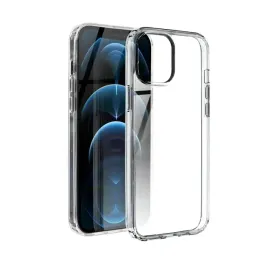 futeral-super-clear-hybrid-do-apple-iphone-se-2025-transparentny