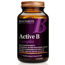 doctor-life-active-b-complex-optymalny-kompleks-witamin-b-suplement-diety-1