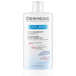dermedic-capilarte-szampon-zwalczajacy-lupiez-i-jego-przyczyny-300-ml