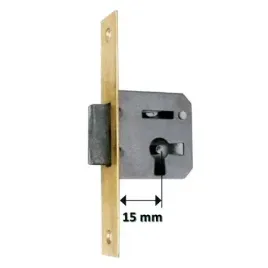 zamek-meblowy-na-klucz-wpuszczany-15-mm-czolo-mosiadz-100x18-prawy