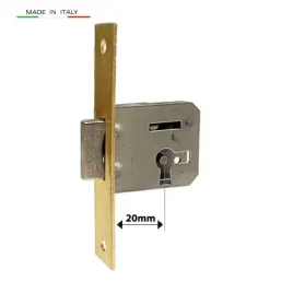 zamek-meblowy-na-klucz-wpuszczany-20-mm-czolo-mosiadz-100x18-prawy