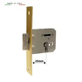 zamek-meblowy-na-klucz-wpuszczany-25-mm-czolo-mosiadz-100x18-prawy