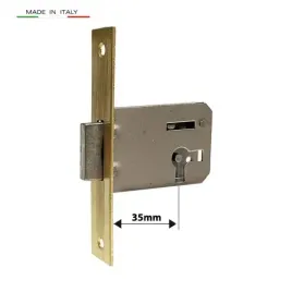 zamek-meblowy-na-klucz-wpuszczany-35-mm-czolo-mosiadz-100x18-prawy