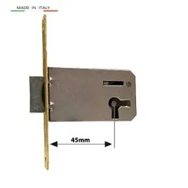 zamek-meblowy-na-klucz-wpuszczany-45-mm-czolo-mosiadz-100x18-prawy