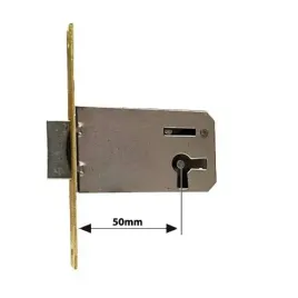 zamek-meblowy-na-klucz-wpuszczany-50-mm-czolo-mosiadz-100x18-prawy