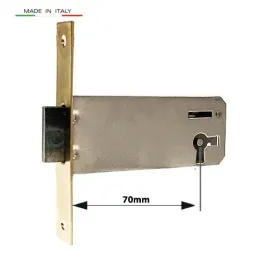 zamek-meblowy-na-klucz-wpuszczany-70-mm-czolo-mosiadz-100x18-prawy