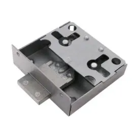 zamek-meblowy-na-klucz-nakladany-25-mm-prawy-lewy-uniwersalny-48x43-mm