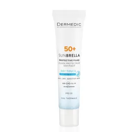 dermedic-sunbrella-matujacy-krem-ochronny-spf-50-ppd-30-40-ml