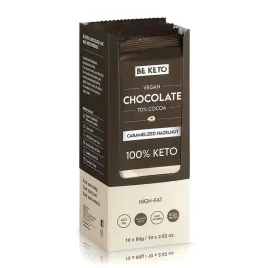 beketo-weganska-keto-czekolada-z-olejem-mct-karmelizowany-orzech-80g-x10