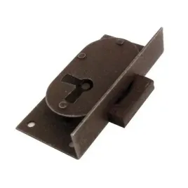zamek-meblowy-na-klucz-70-mm-pol-wpuszczany-stara-stal-retro-antyk-lewy