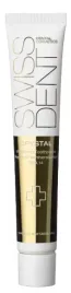 pasta-wybielajaca-swissdent-crystal-50-ml
