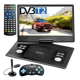 odtwarzacz-przenosny-dvd-mobilny-telewizor-dvbt2-obracany-ekran-14-usb
