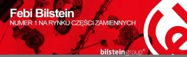 febi-bilstein-178419-lozyskowanie-silnika