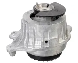 febi-bilstein-175343-lozyskowanie-silnika