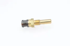 bosch-0-280-130-014-czujnik-temperatura-plynu-chlodzacego