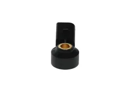 bosch-0-261-231-337-czujnik-spalania-stukowego