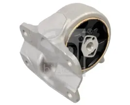 febi-bilstein-176627-lozyskowanie-silnika