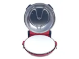 piec-do-pizzy-32cm-hoffen-1200w-stan-nowy