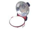 piec-do-pizzy-32cm-hoffen-1200w-marka-hoffen