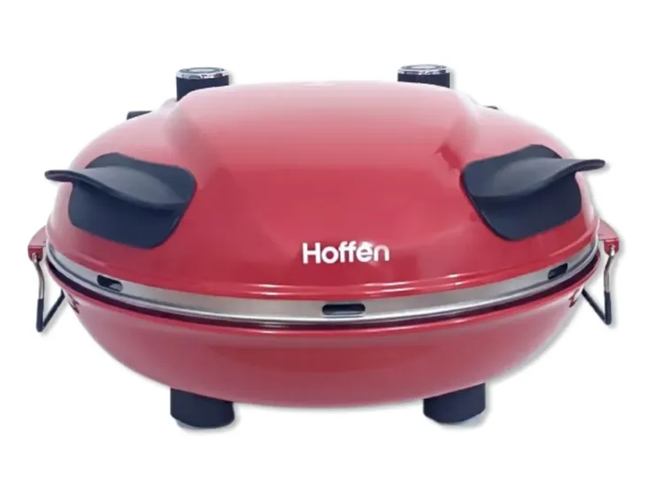 piec-do-pizzy-32cm-hoffen-1200w-model-ak-1748