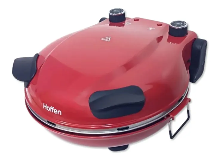 piec-do-pizzy-32cm-hoffen-1200w-temperatura-maksymalna-420-c