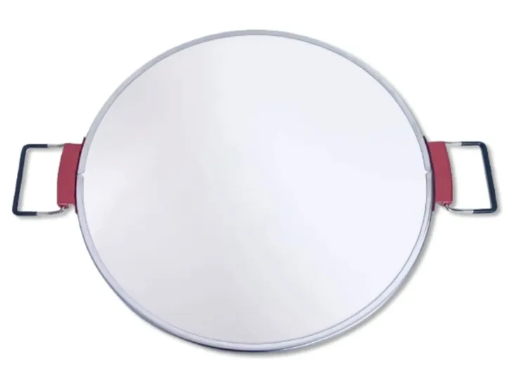 piec-do-pizzy-32cm-hoffen-1200w-kod-produktu-ak-1748