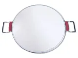 piec-do-pizzy-32cm-hoffen-1200w-kod-produktu-ak-1748