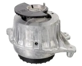 febi-bilstein-175342-lozyskowanie-silnika