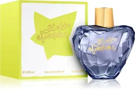 lolita-lempicka-mon-premier-edp-100-ml-produkt