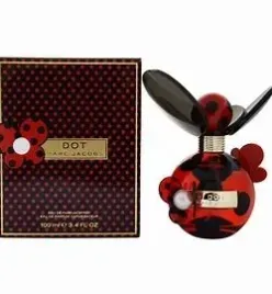 marc-jacobs-dot-edp-50-ml-produkt