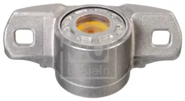 febi-bilstein-175232-mocowanie-amortyzatora