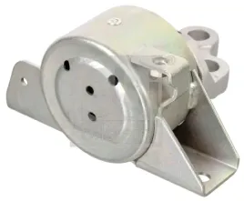 febi-bilstein-175251-lozyskowanie-silnika