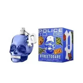 police-to-be-free-to-dare-edt-125-ml-produkt
