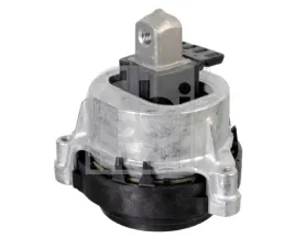 febi-bilstein-174779-lozyskowanie-silnika