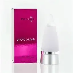 rochas-man-edt-50-ml-produkt